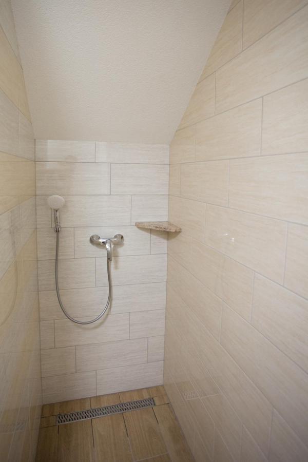 Apartmaji Hubi Apartment Bled